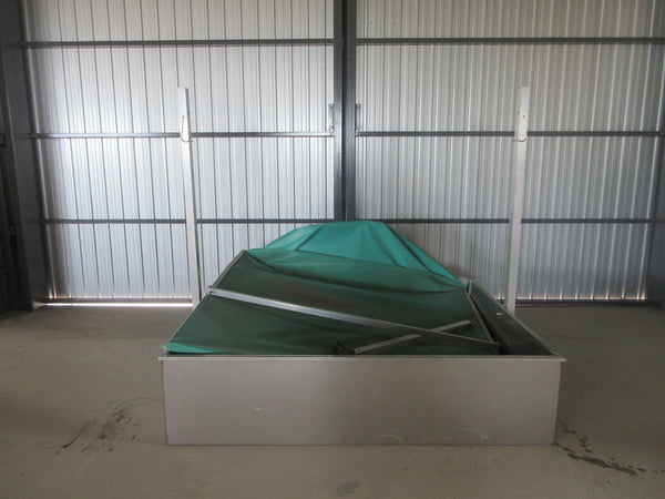 山本製作所 集塵機 消音集塵機 SC-90(60HZ)