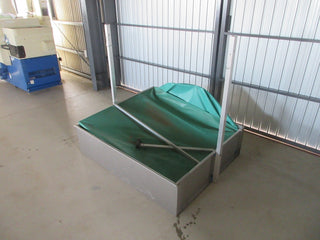 山本製作所 集塵機 消音集塵機 SC-90(60HZ)