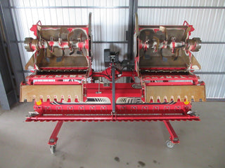 ハロー（折畳み） ササキ MAX282