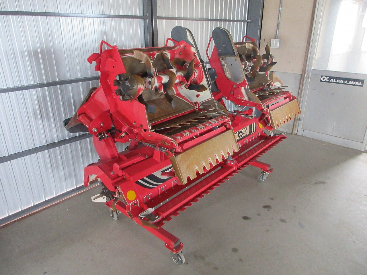 ササキ | のうき屋 ONLINE STORE