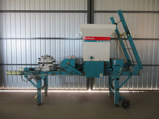 クボタ 播種機 種蒔き機 SH-331M