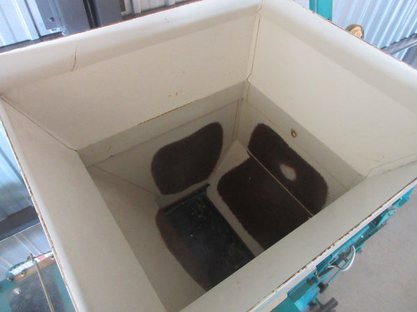 クボタ 播種機 種蒔き機 SH-331M