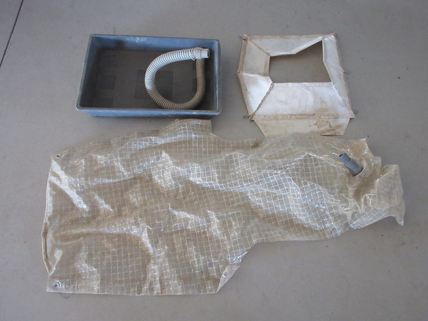 クボタ 播種機 種蒔き機 SH-331M