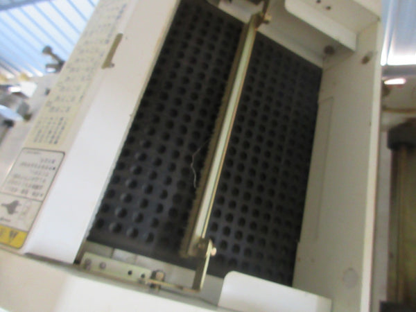 ヤンマー 播種機 種蒔き機 YPH3000