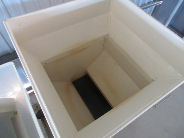 ヤンマー 播種機 種蒔き機 YPH3000