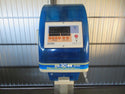 計量機 サタケ NRP30