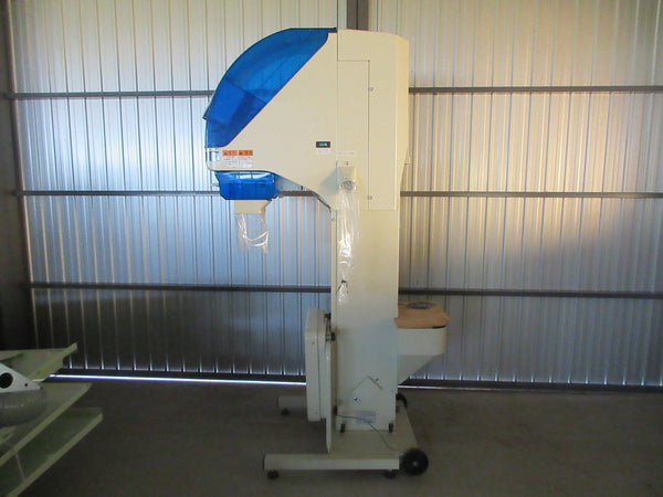 計量機 サタケ NRP30