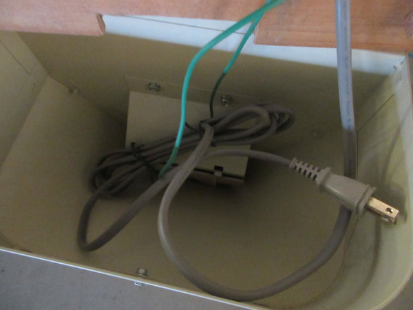 計量機 サタケ NRP30