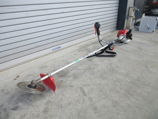 草刈機 丸山 BC303RS