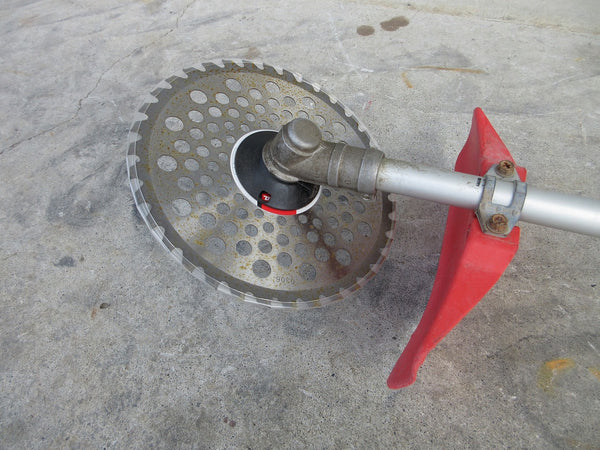 草刈機 丸山 BC303RS