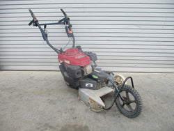 ホンダ 畔草刈機 草刈機 UM660