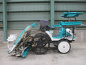 クボタ 5条植え 田植機 SPU500P-FR