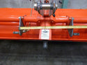 ニプロ(クボタ） ドライブハロー HCK-2010B