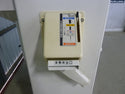 イセキ 自動選別計量機 LTA10