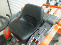 クボタ 14馬力 トラクター A-14