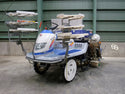 イセキ田植え機 PZ50-HVRLF