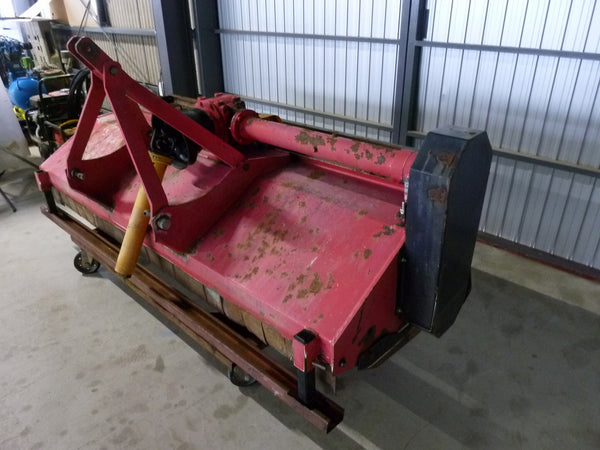 ニプロ フレールモア FN2001 直装