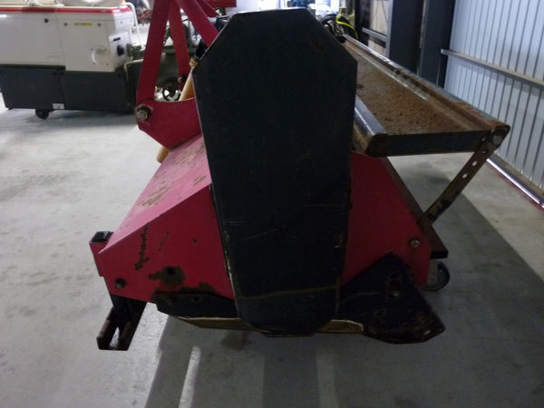 ニプロ フレールモア FN2001 直装