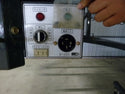 タイショー レザーコンテナ MB-10S
