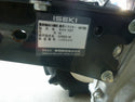 イセキ 5.9馬力 管理機 耕運機 Myペット KCR653-HX