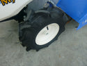 イセキ 5.9馬力 管理機 耕運機 Myペット KCR653-HX