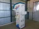 イセキ 自動選別計量機 LTA10