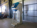サタケ 自動選別計量機 NPA32-V(2)