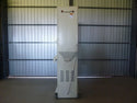 サタケ 自動選別計量機 NPA32-V(2)