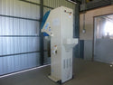 サタケ 自動選別計量機 NPA32-V(2)