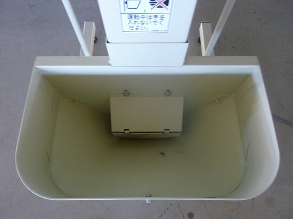 サタケ 計量機 NRP30-C(2)