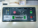 サタケ 3インチ 籾摺機 NPS350-EXA-M