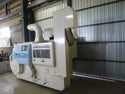 イセキ 5インチ 籾摺機 MGJ5-DM