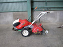 ヤンマー 管理機  MRT650RZ