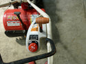 ヤンマー 管理機  MRT650RZ