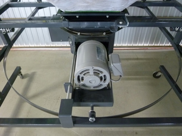 タイショー レザーコンテナ MB-10S