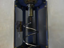 タイショー レザーコンテナ MB-10S