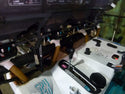 クボタ 6条植え 田植え機 SPU650-WF