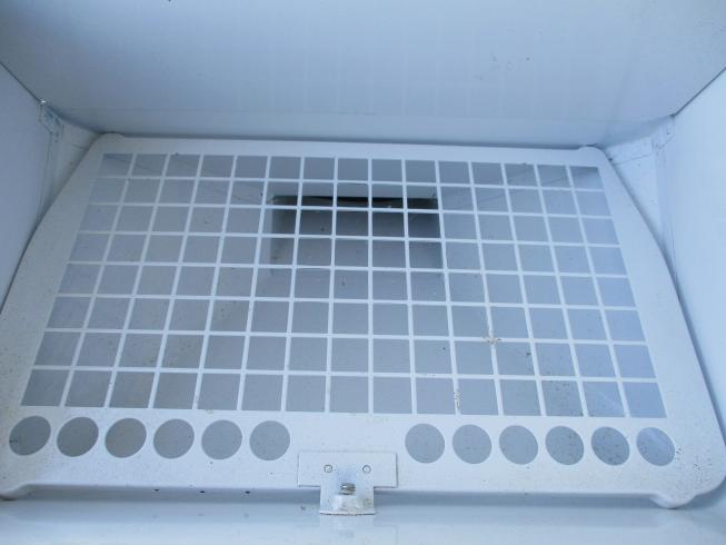 サタケ 自動選別計量機 ネオグレードパッカー NPA16A | のうき屋