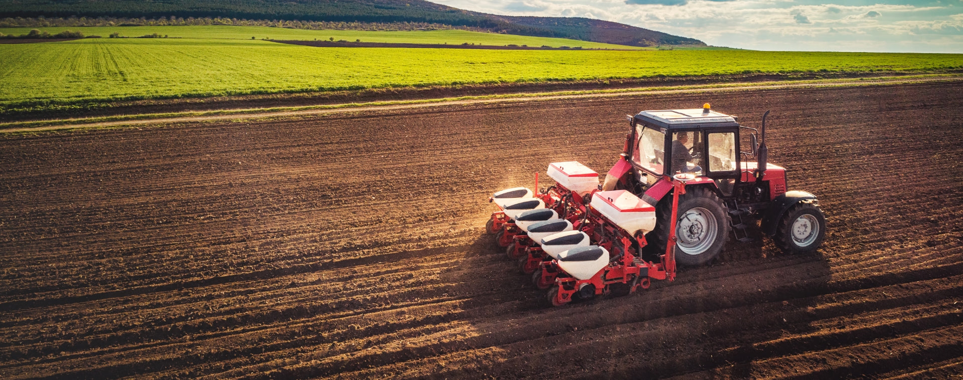のうき屋について
